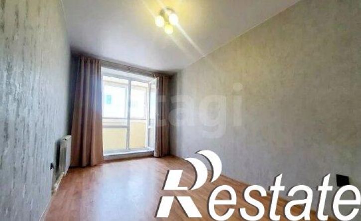 2-комн квартира проспект Столыпина, 11,  д. 11