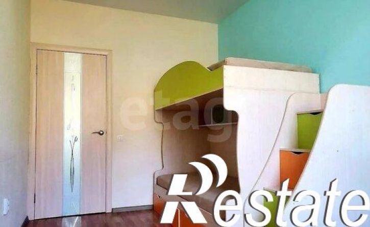 2-комн квартира проспект Столыпина, 11,  д. 11