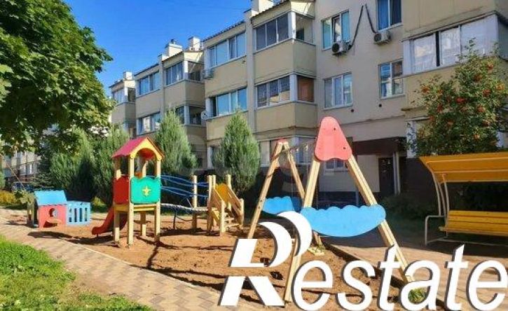 2-комн квартира проспект Столыпина, 11,  д. 11