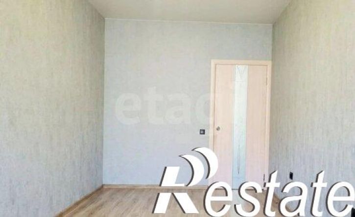 2-комн квартира проспект Столыпина, 11,  д. 11