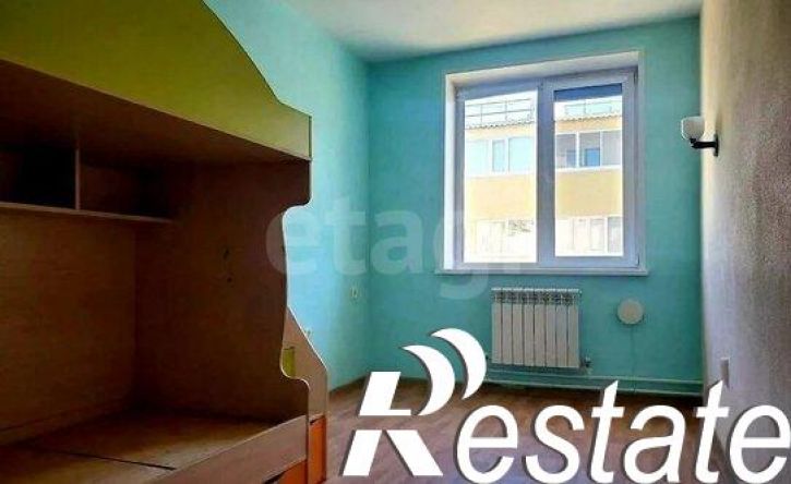 2-комн квартира проспект Столыпина, 11,  д. 11