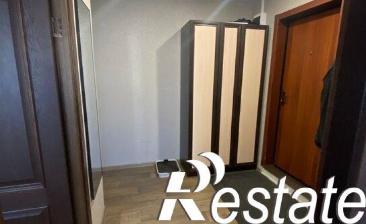 2-комн квартира улица Артёма, 41,  д. 41