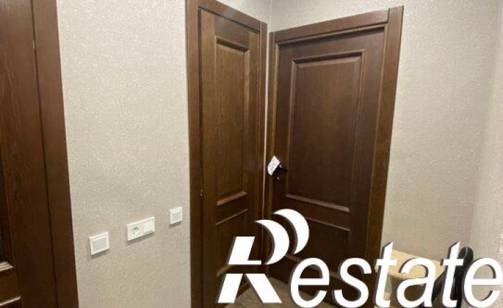 2-комн квартира улица Артёма, 41,  д. 41