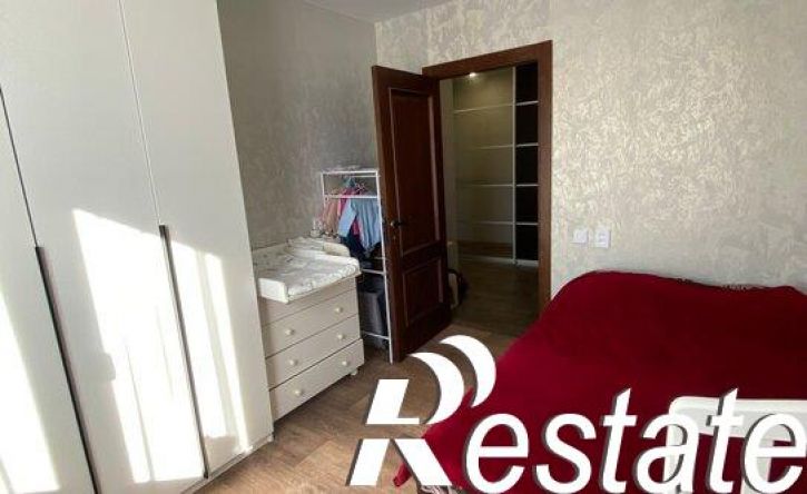 2-комн квартира улица Артёма, 41,  д. 41
