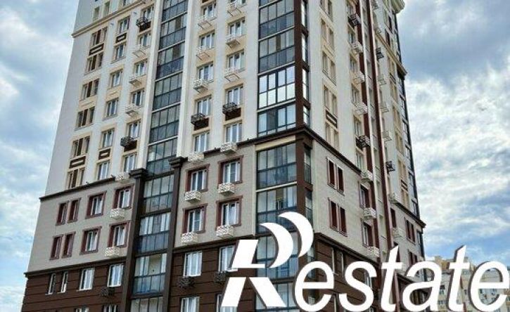 2-комн квартира улица Еремецкого, 10,  д. 10