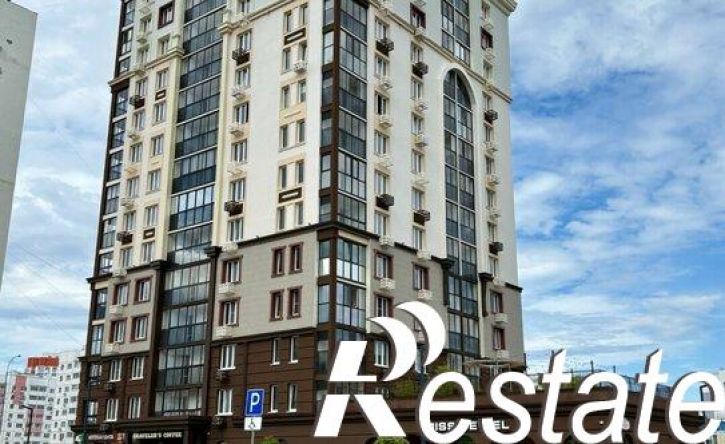 2-комн квартира улица Еремецкого, 10,  д. 10
