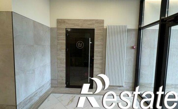 2-комн квартира улица Еремецкого, 10,  д. 10
