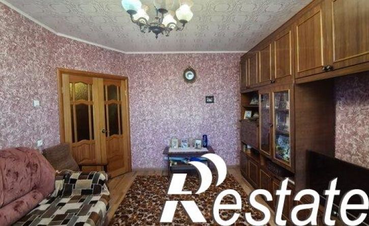 3-комн квартира проспект Туполева, 10,  д. 10