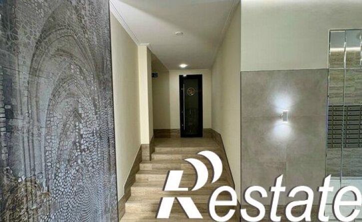 2-комн квартира улица Еремецкого, 10,  д. 10