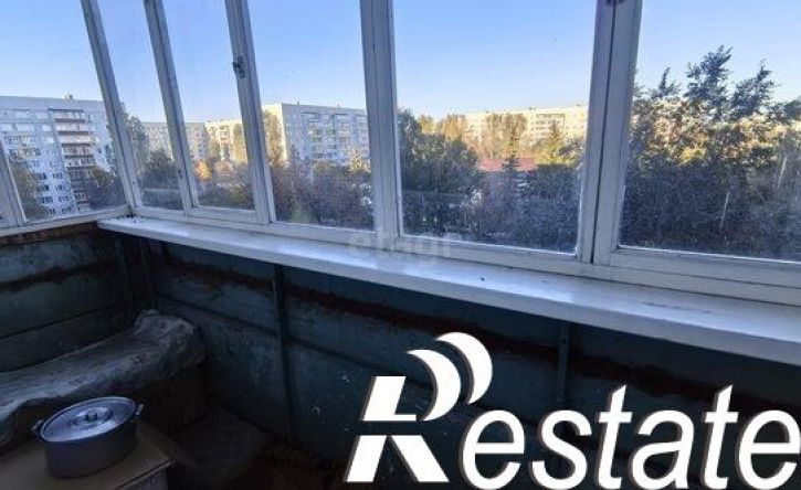 3-комн квартира проспект Туполева, 10,  д. 10