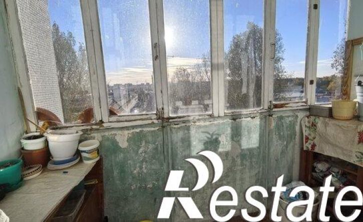3-комн квартира проспект Туполева, 10,  д. 10