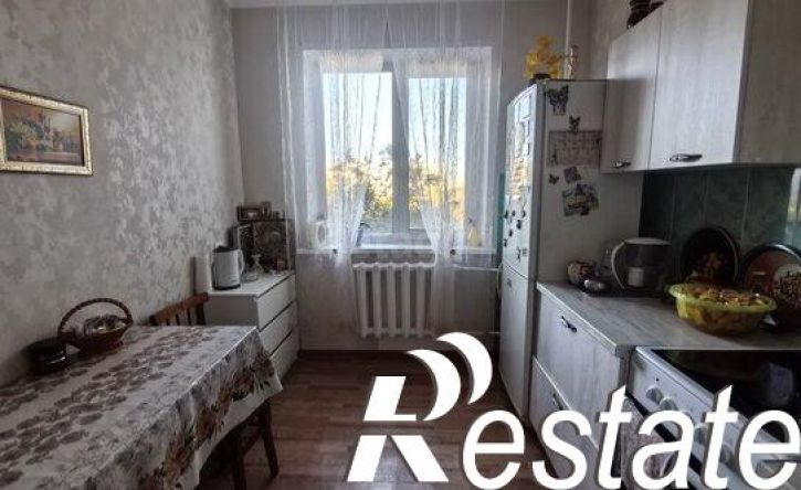 3-комн квартира проспект Туполева, 10,  д. 10