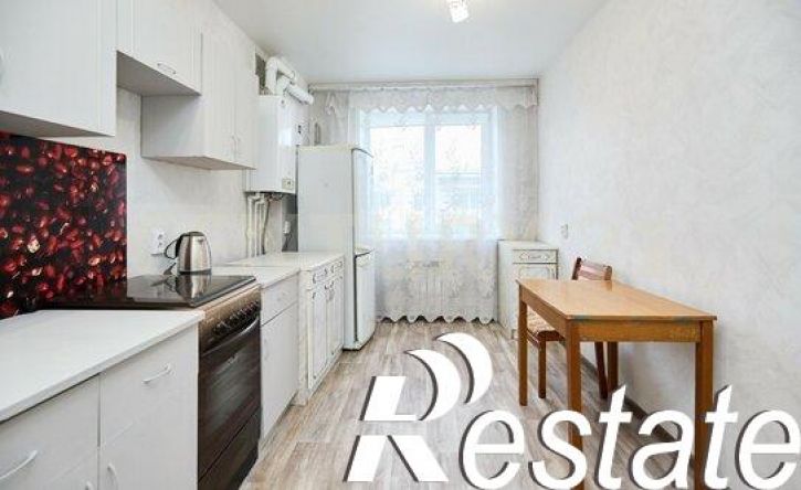 2-комн квартира проспект Столыпина, 5,  д. 5