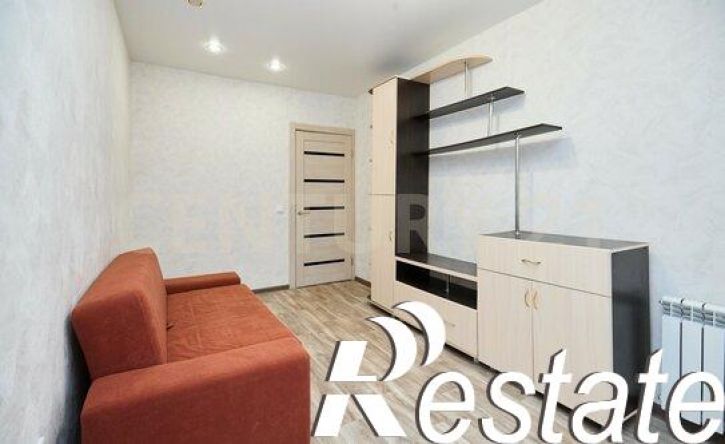 2-комн квартира проспект Столыпина, 5,  д. 5