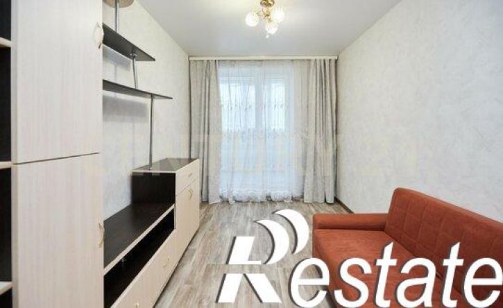 2-комн квартира проспект Столыпина, 5,  д. 5