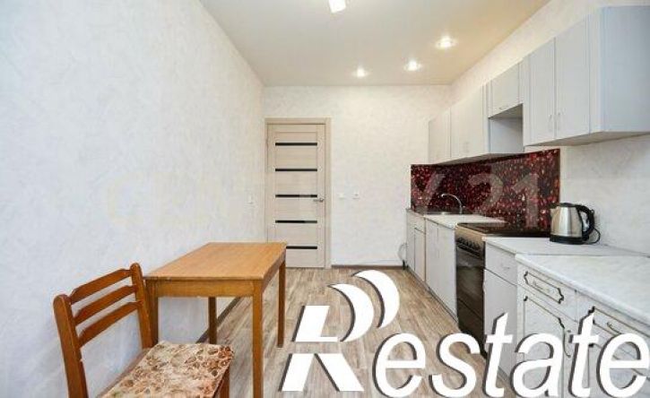 2-комн квартира проспект Столыпина, 5,  д. 5