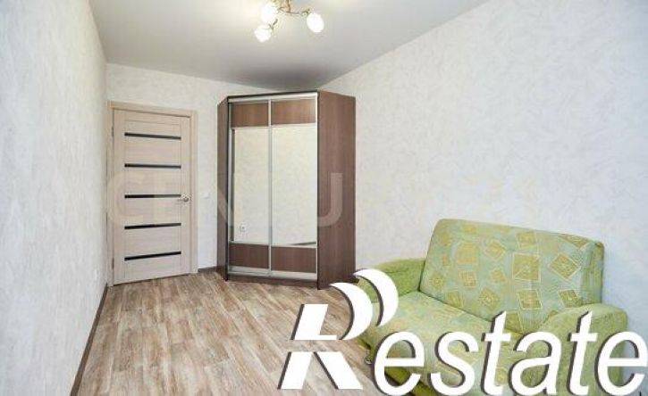 2-комн квартира проспект Столыпина, 5,  д. 5