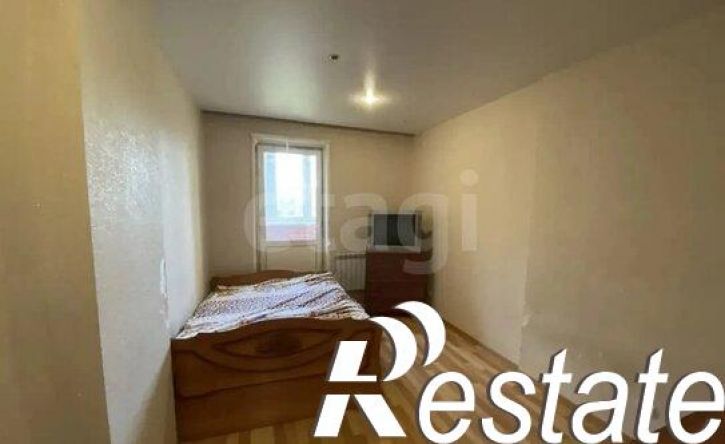 2-комн квартира улица Кирова, 6 к1,  д. 6 к1