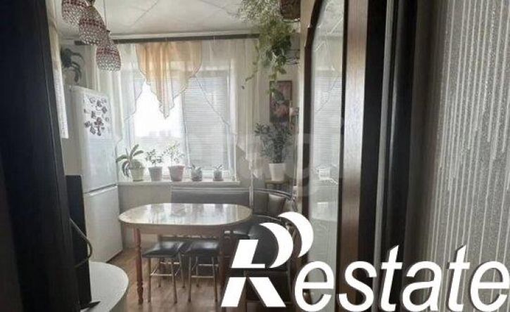 2-комн квартира проспект Авиастроителей, 6,  д. 6