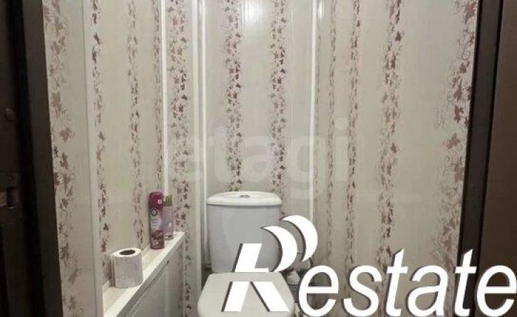 2-комн квартира проспект Авиастроителей, 6,  д. 6