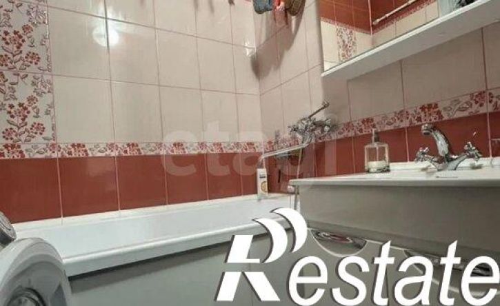 2-комн квартира проспект Авиастроителей, 6,  д. 6