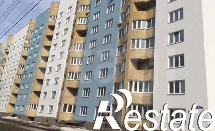 2-комн квартира Транспортная улица, 3А,  д. 3А