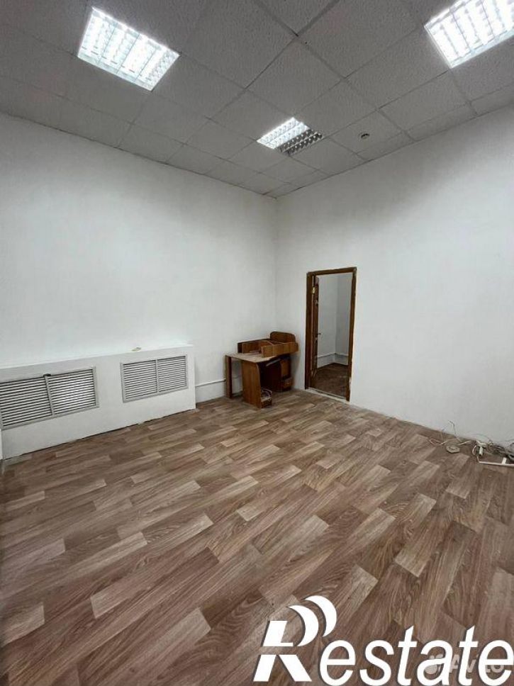 Офис улица Карла Маркса, 19,  д. 19