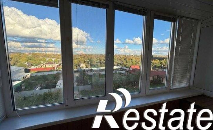 3-комн квартира улица Пожарского, 35,  д. 35