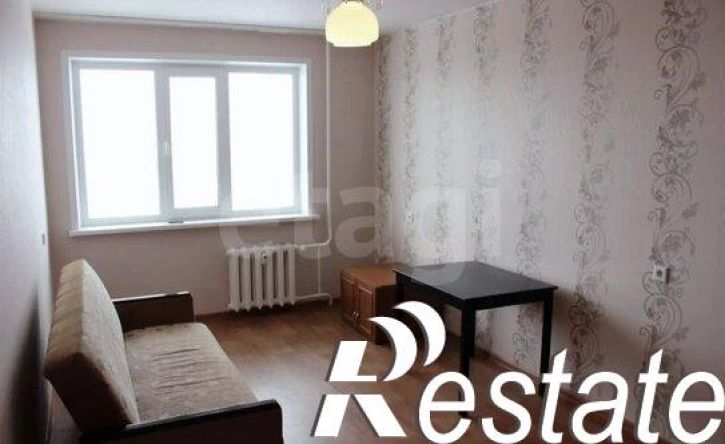 1-комн квартира Панорамная улица, 77,  д. 77