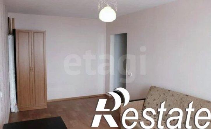 1-комн квартира Панорамная улица, 77,  д. 77