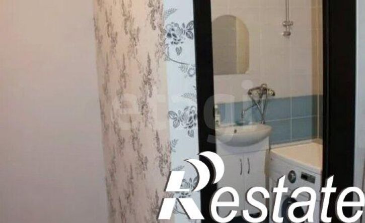 1-комн квартира Панорамная улица, 77,  д. 77