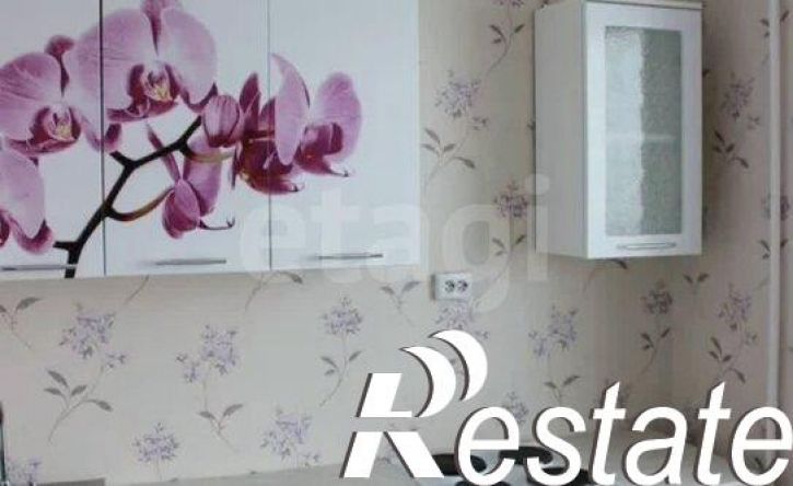 1-комн квартира Панорамная улица, 77,  д. 77