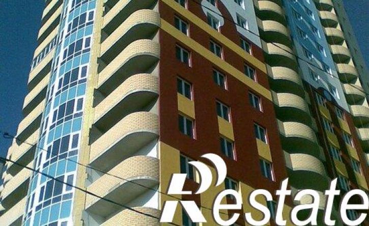 1-комн квартира переулок Суворова, 27,  д. 27