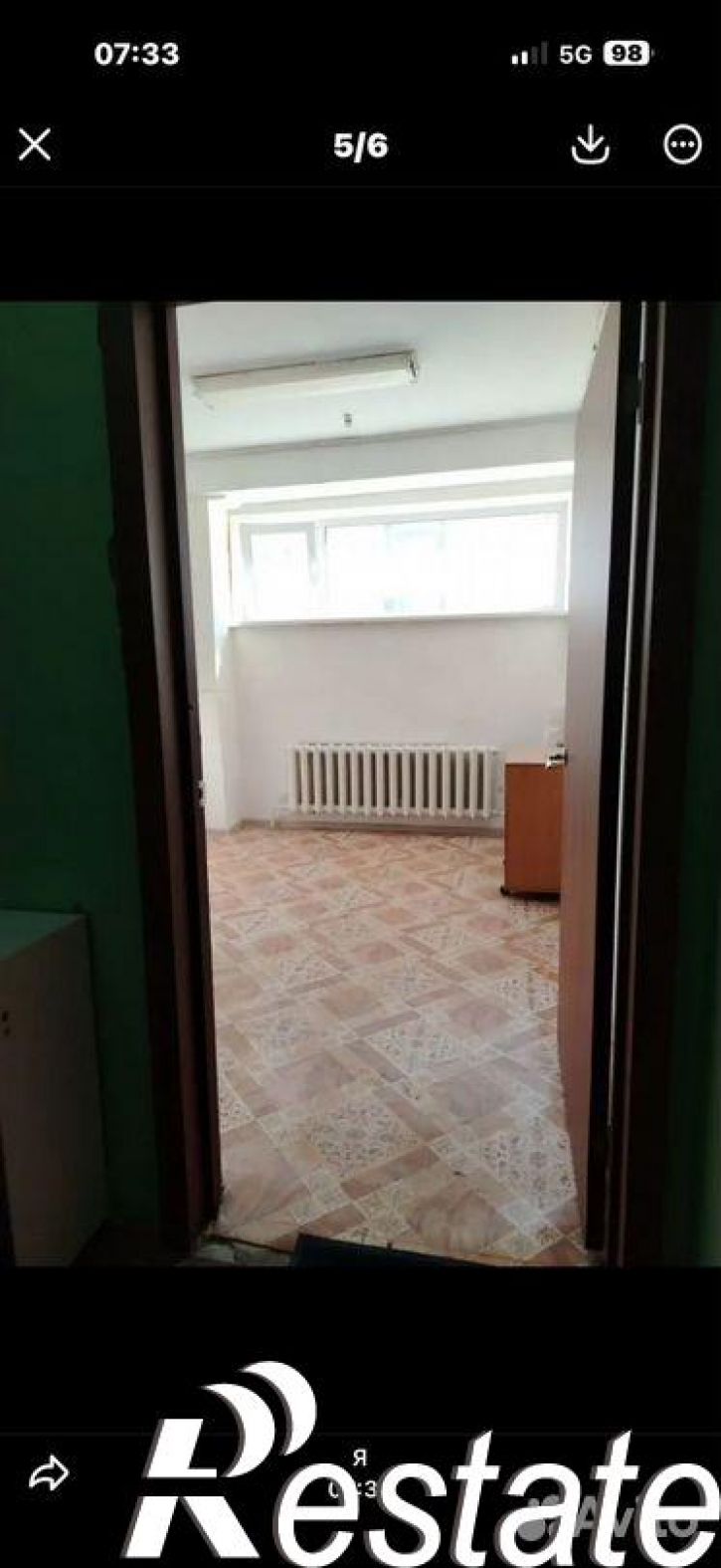 Офис улица Карбышева, 30,  д. 30