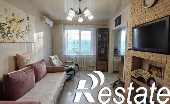 2-комн квартира бульвар Архитекторов, 15,  д. 15
