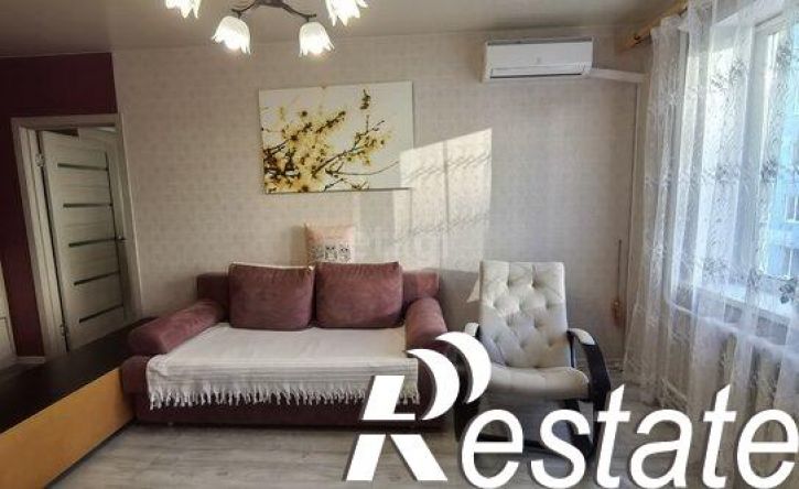 2-комн квартира бульвар Архитекторов, 15,  д. 15