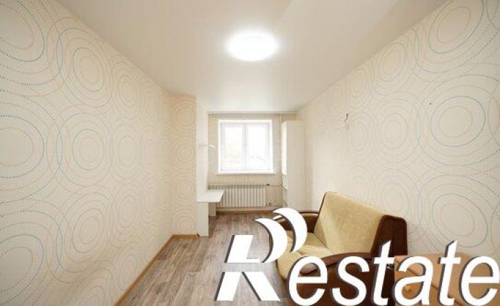 2-комн квартира Ипподромная улица, 4А,  д. 4А