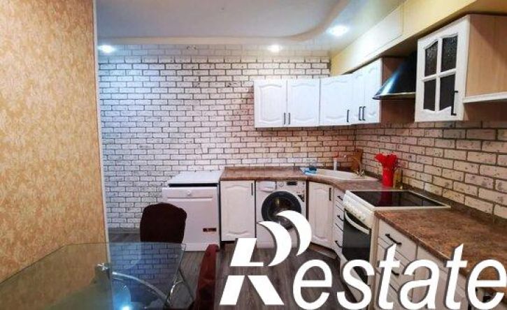 2-комн квартира Бакинская улица, 43,  д. 43