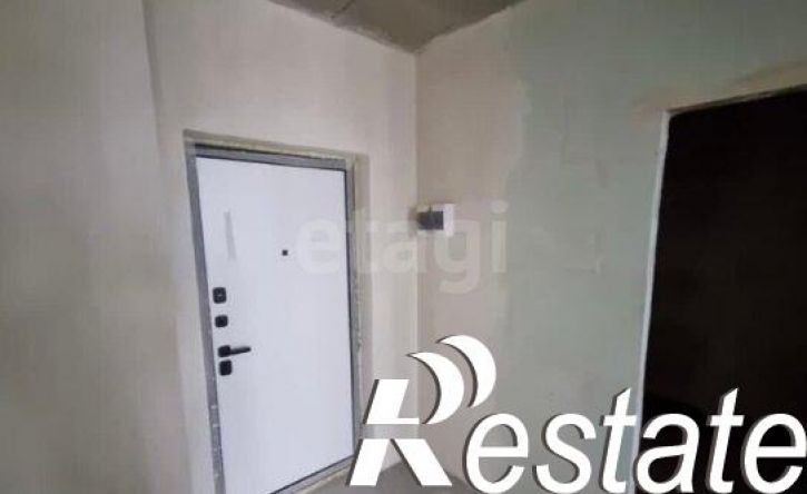 1-комн квартира проспект Генерала Тюленева, 32,  д. 32