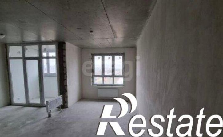 1-комн квартира проспект Генерала Тюленева, 32,  д. 32