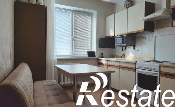 3-комн квартира проспект Дружбы Народов, 5,  д. 5