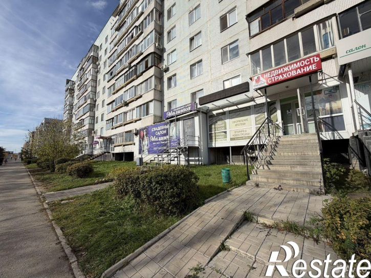Офис проспект Ленинского Комсомола, 26,  д. 26