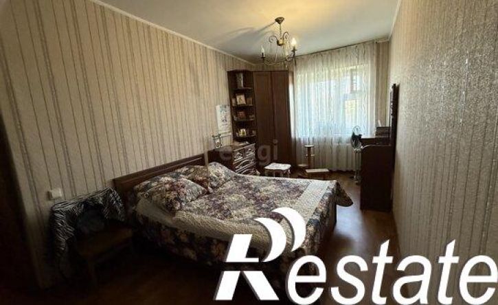 2-комн квартира Московское шоссе, 49,  д. 49