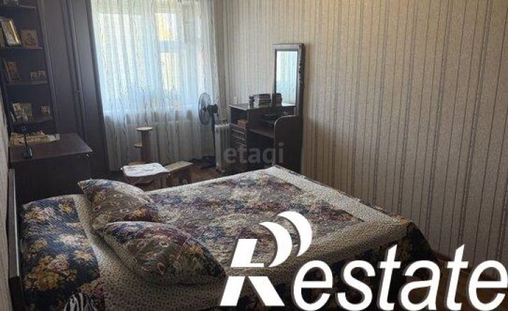2-комн квартира Московское шоссе, 49,  д. 49