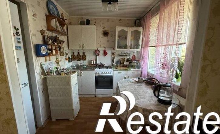 2-комн квартира Московское шоссе, 49,  д. 49