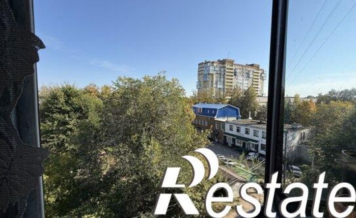 2-комн квартира Московское шоссе, 49,  д. 49