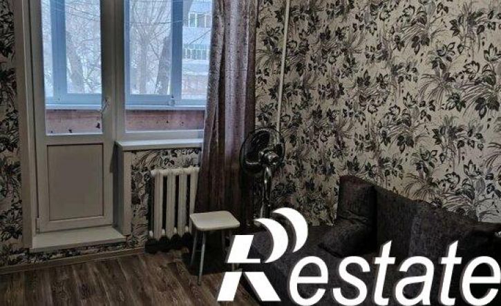2-комн квартира улица Аблукова, 77,  д. 77