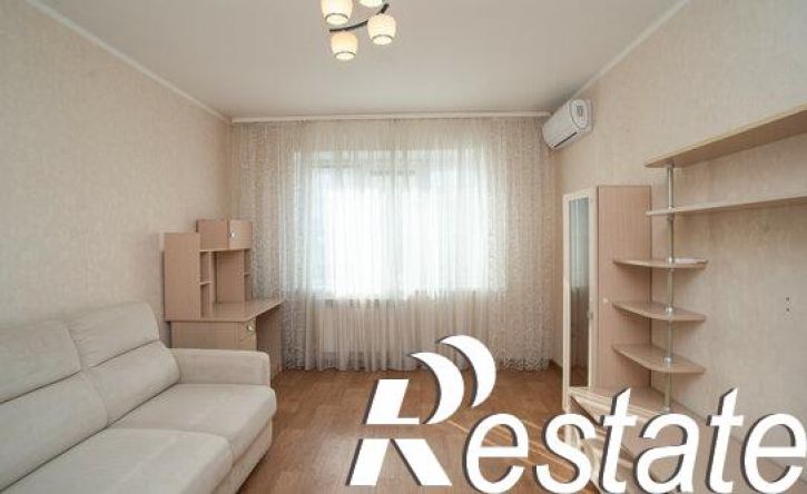 3-комн квартира проспект Академика Филатова, 13,  д. 13