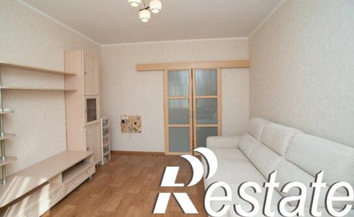 3-комн квартира проспект Академика Филатова, 13,  д. 13
