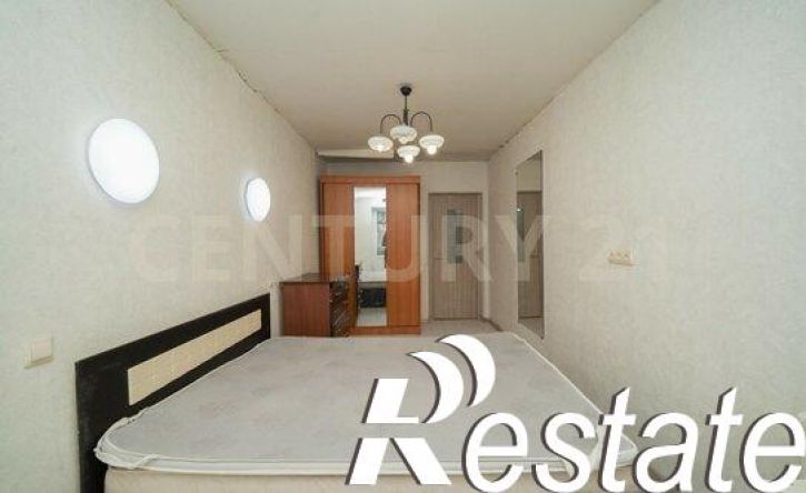 2-комн квартира улица 12 Сентября, 91,  д. 91